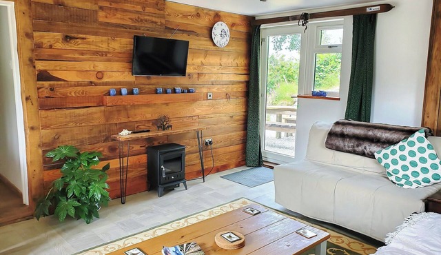 1 bedroom accommodation in Callington