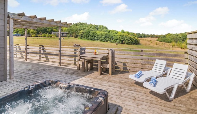 1 bedroom accommodation in Cannington