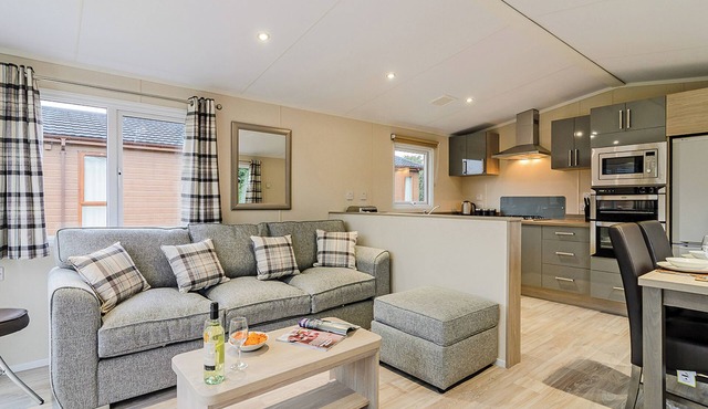 1 bedroom accommodation in Canterbury