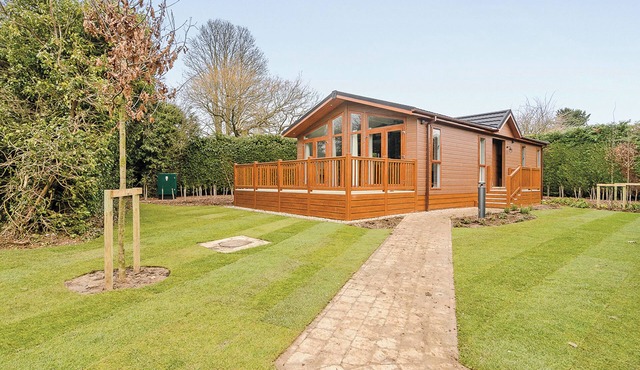 1 bedroom accommodation in Canterbury