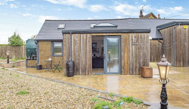 1 bedroom accommodation in Canterbury