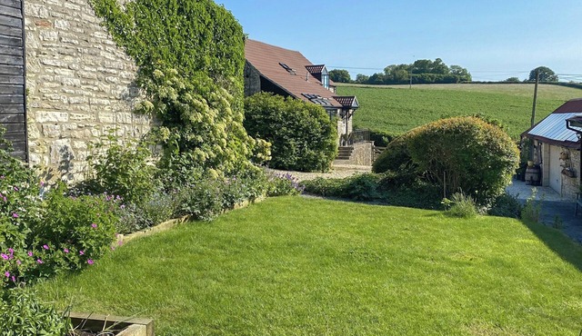 1 bedroom accommodation in Carlingcott