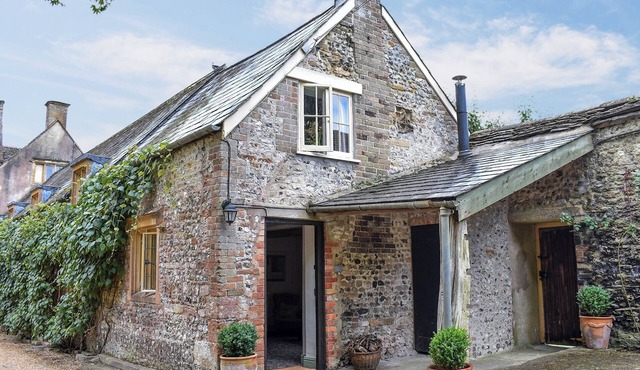 1 bedroom accommodation in Cerne Abbas