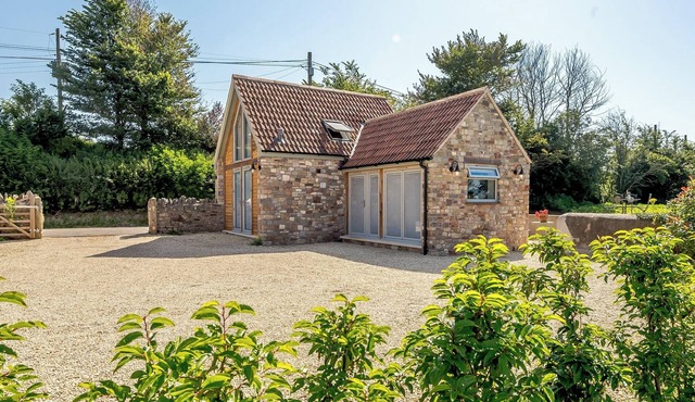 1 bedroom accommodation in Chew Magna