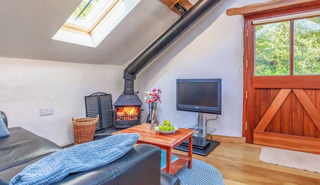 1 bedroom accommodation in Chulmleigh