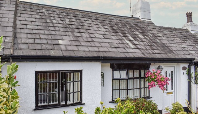 1 bedroom accommodation in Churchtown, near Southport