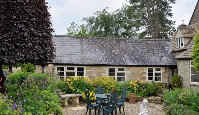 1 bedroom accommodation in Ampney Crucis, near Cirencester
