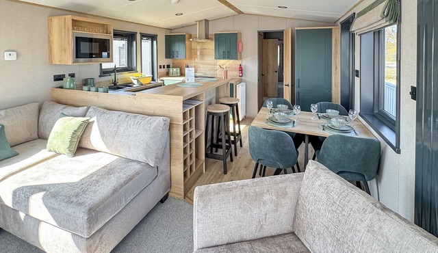 1 bedroom accommodation in Colchester