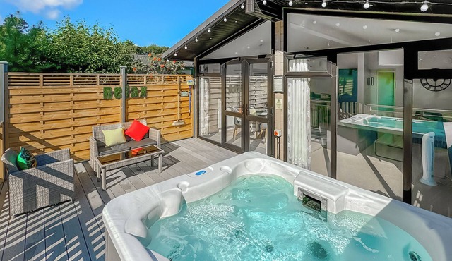 1 bedroom accommodation in Raywell, Beverley