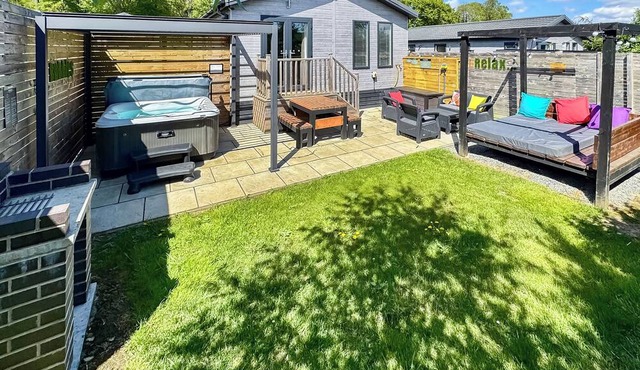 1 bedroom accommodation in Raywell, Beverley