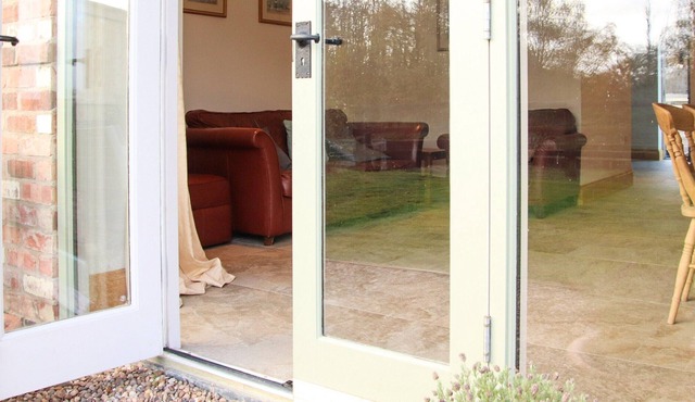 1 bedroom accommodation in Danethorpe