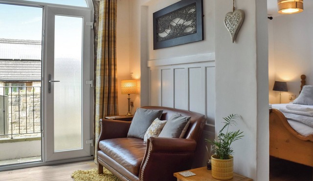 1 bedroom accommodation in Denby Dale