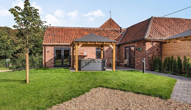 1 bedroom accommodation in Edwinstowe