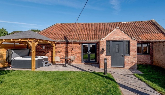 1 bedroom accommodation in Edwinstowe