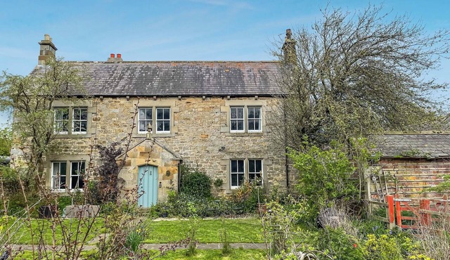 1 bedroom accommodation in Humshaugh, Near Hexham