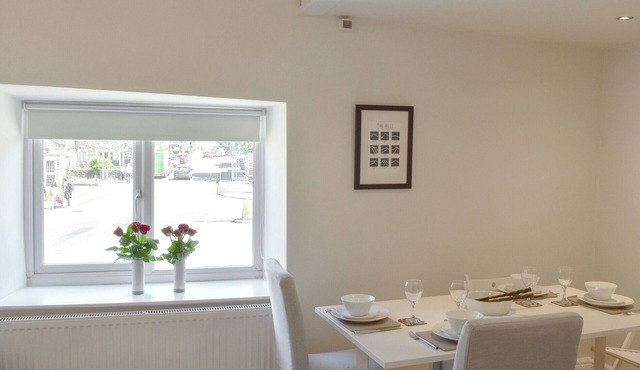 1 bedroom accommodation in Hathersage