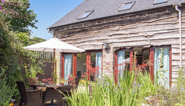 1 bedroom accommodation in Hay-on-Wye