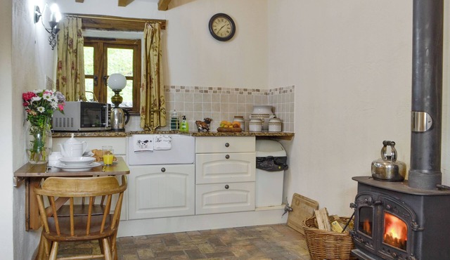 1 bedroom accommodation in Llandovery