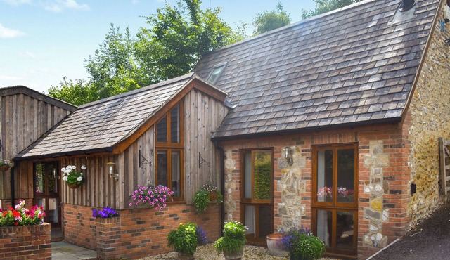 1 bedroom accommodation in Lyme Regis