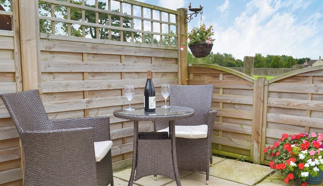 1 bedroom accommodation in Corston, near Malmesbury