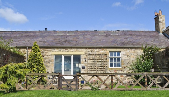 1 bedroom accommodation in near Hexham