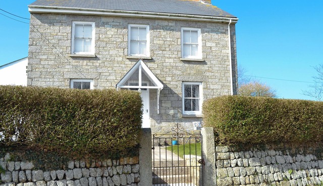 1 bedroom accommodation in Praa Sands