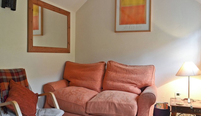 1 bedroom accommodation in South Acre