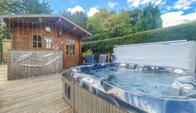 1 bedroom accommodation in Trowbridge