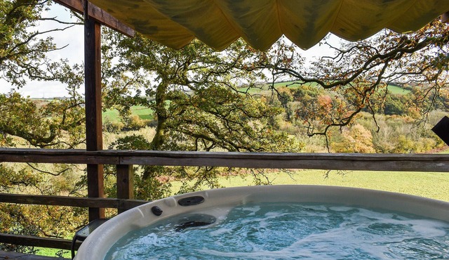 1 bedroom accommodation in Kings Nympton, near South Molton