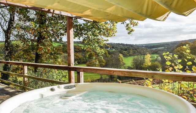 1 bedroom accommodation in Kings Nympton, near South Molton