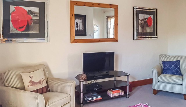 1 bedroom accommodation in Workington