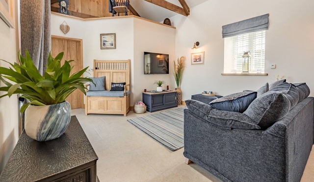 1 bedroom accommodation in Aberaeron