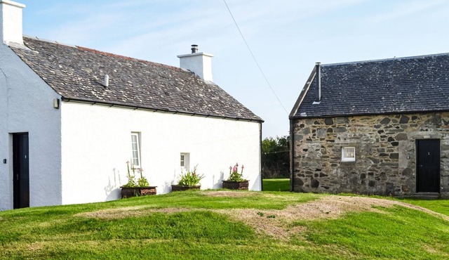 1 bedroom accommodation in Ardminish