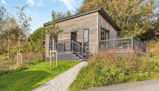 1 bedroom accommodation in Ashbourne