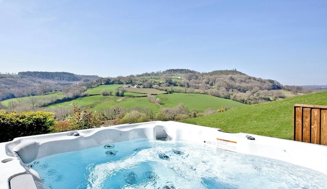 1 bedroom accommodation in Axminster