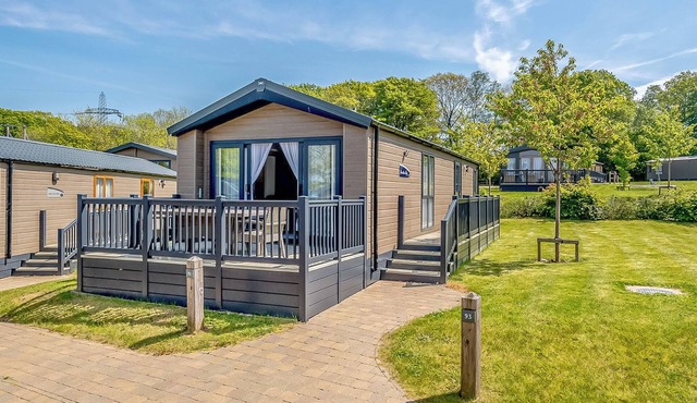 1 bedroom accommodation in Axminster