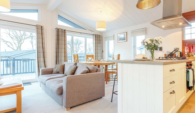 1 bedroom accommodation in Axminster