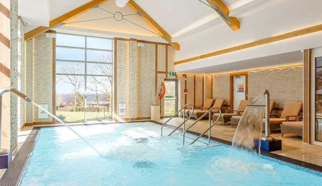 1 bedroom accommodation in Axminster