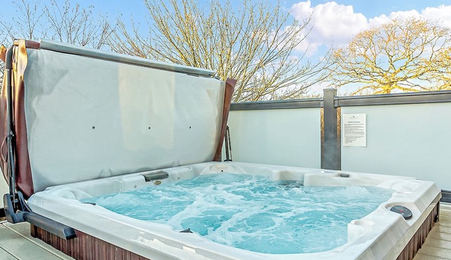 1 bedroom accommodation in Axminster