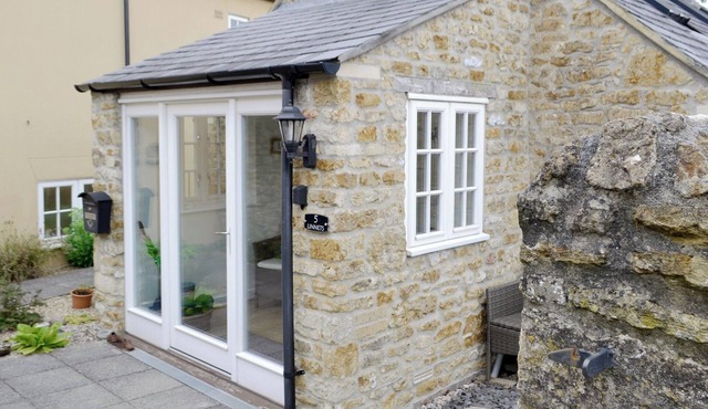 1 bedroom accommodation in Beaminster