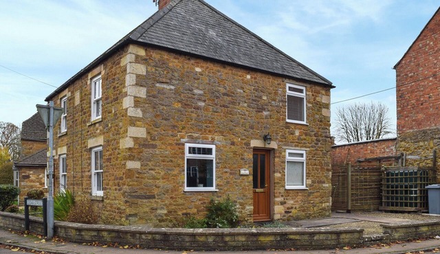 1 bedroom accommodation in Braunston