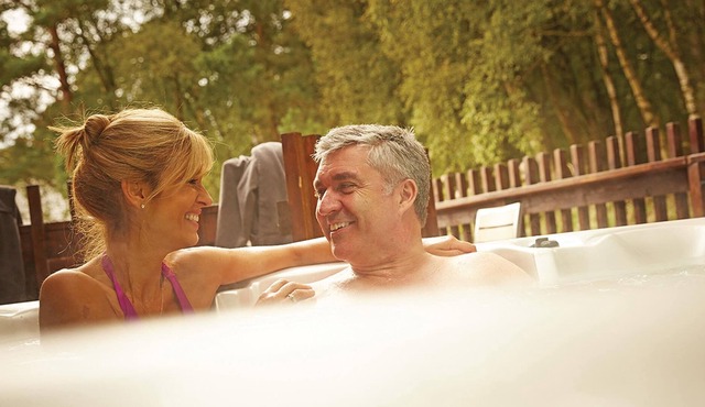 1 bedroom accommodation in Callander, Stirlingshire