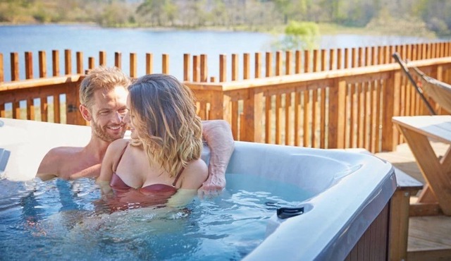 1 bedroom accommodation in Callander, Stirlingshire