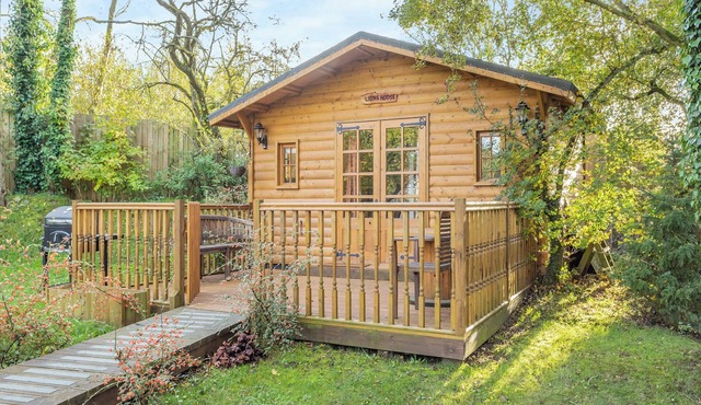 1 bedroom accommodation in Cambridge