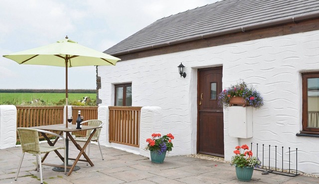 1 bedroom accommodation in Wauntwr, Trelech