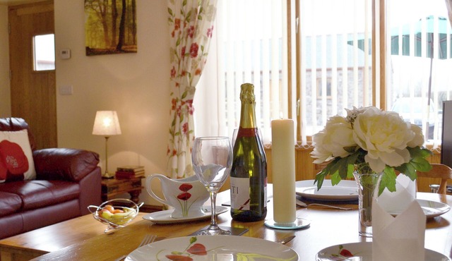 1 bedroom accommodation in Carmarthen