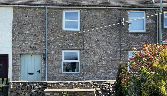 1 bedroom accommodation in Thornton in Lonsdale, near Ingleton