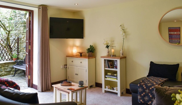 1 bedroom accommodation in Sabden, near Clitheroe