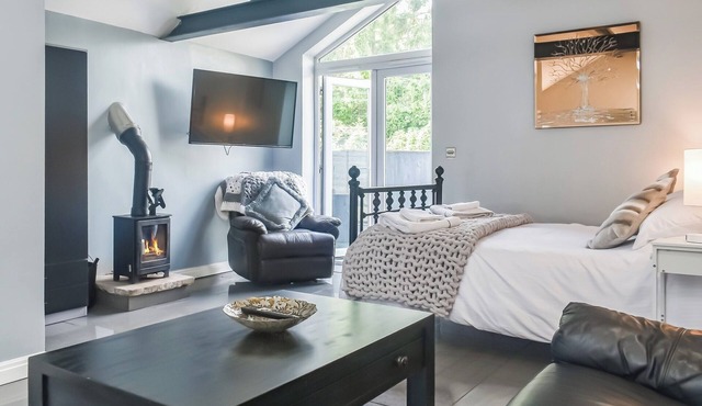 1 bedroom accommodation in Clitheroe