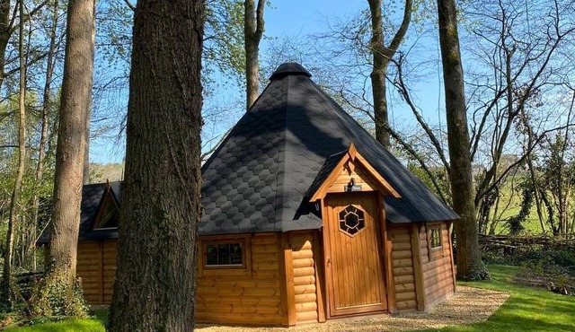 1 bedroom accommodation in Crewkerne